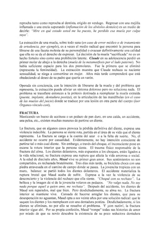 Codigo de los dientes reducido parte1 1