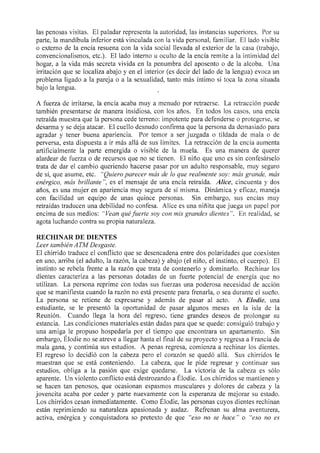 Codigo de los dientes reducido parte1 1