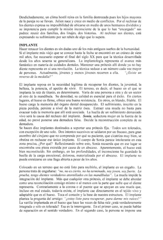 Codigo de los dientes reducido parte1 1