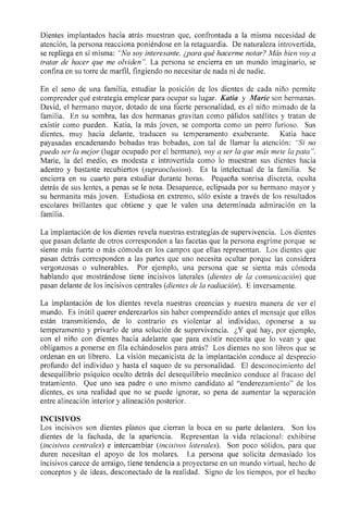 Codigo de los dientes reducido parte1 1