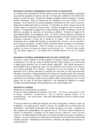 Codigo de los dientes reducido parte1 1