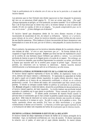 Codigo de los dientes reducido parte1 1