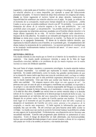 Codigo de los dientes reducido parte1 1