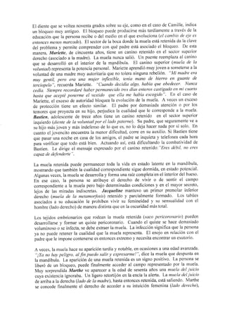 Codigo de los dientes reducido parte1 1