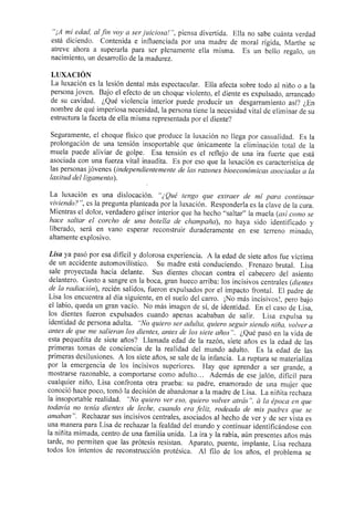 Codigo de los dientes reducido parte1 1