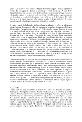 Codigo de los dientes reducido parte1 1