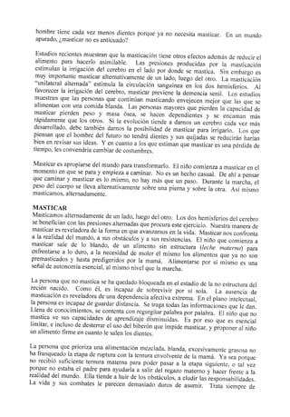 Codigo de los dientes reducido parte1 1