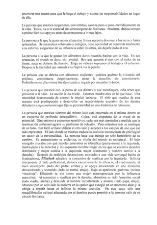 Codigo de los dientes reducido parte1 1