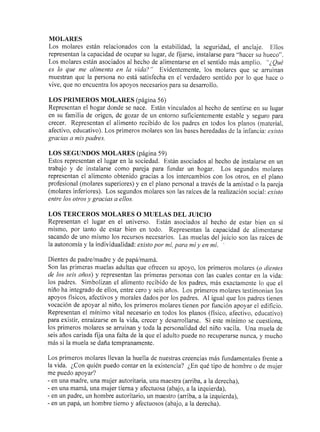 Codigo de los dientes reducido parte1 1