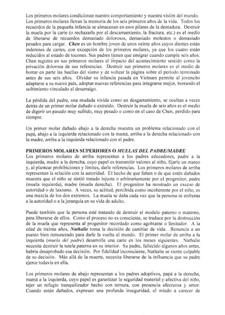 Codigo de los dientes reducido parte1 1