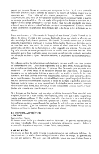 Codigo de los dientes reducido parte1 1