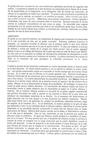 Codigo de los dientes reducido parte1 1