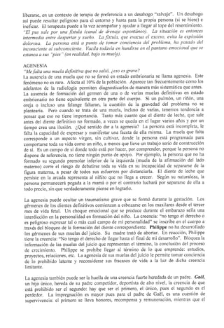 Codigo de los dientes reducido parte1 1