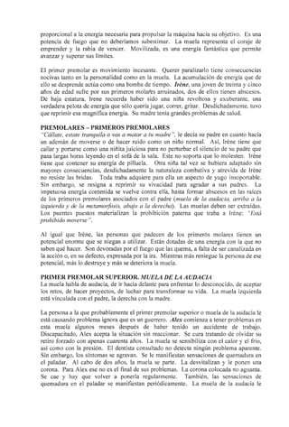 Codigo de los dientes reducido parte2