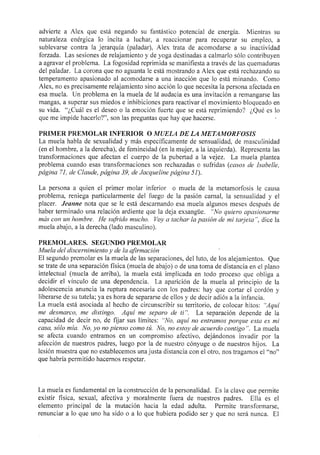 Codigo de los dientes reducido parte2