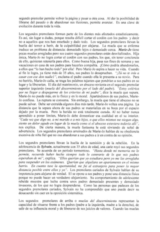 Codigo de los dientes reducido parte2