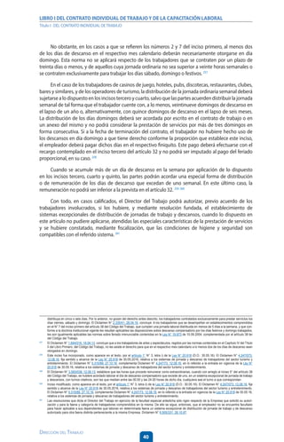 CODIGO DEL TRABAJO.pdf