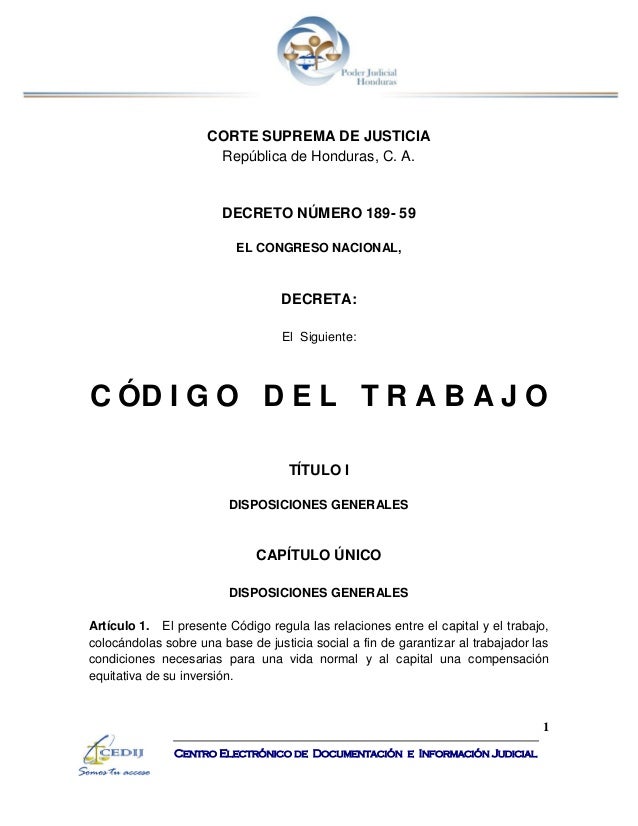 Codigo Del Trabajo De Ecuador Actualizado A 2015 Gratis | codigo del trabajo de ecuador actualizado a 2015 gratis Codigo Del Trabajo De Ecuador Actualizado A 2015 Gratis | codigo del trabajo de ecuador actualizado a 2015 gratis