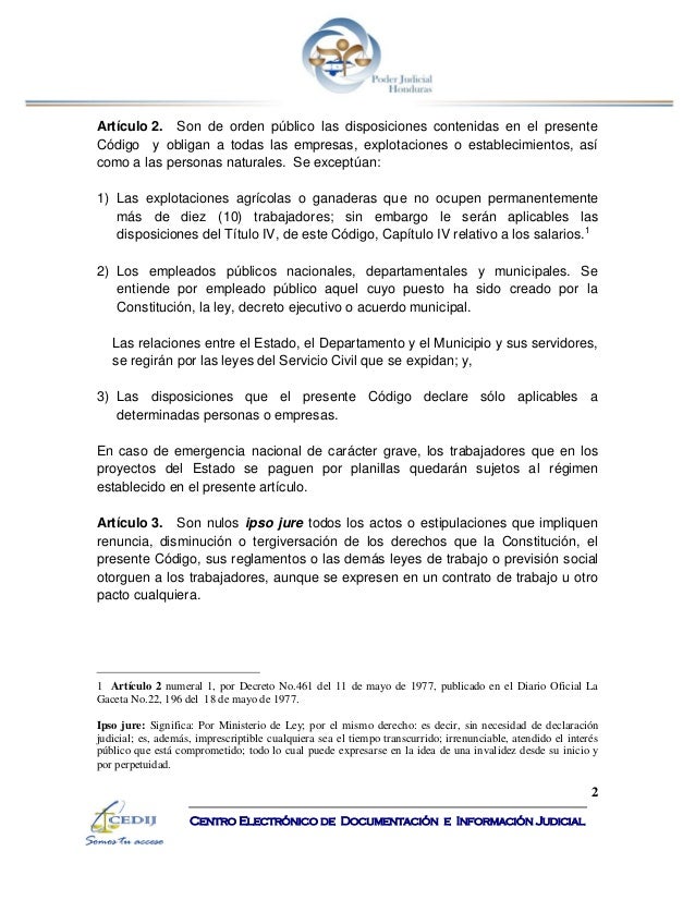 Codigo De Trabajo 2015 | ministerio de trabajo salarios 2015 html autos post Codigo De Trabajo 2015 | ministerio de trabajo salarios 2015 html autos post