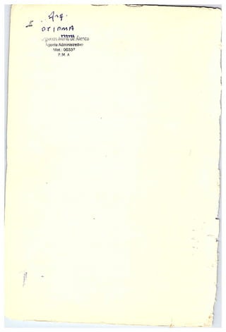 v —.,.~
~.f ~ (~ vttii~
.,.~b»r~~~~s rvï~,r,a e.y~e~cG:
;gante Adminisà7ºt~+c
!vf~t.. Q433~
~ ~. ~
~
!
~
l
~
~
i
~
k~a
~
 