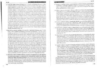 Art.139 lilill!•*''0•l•fi1JffJ•I•hJ,jlf:JI!b'df1•111ihiitt!J
(ii) velar pela rápida solução do litígio (art. 5", XXXV e LXXVIII, CF; art. 4", CPC):
como forma de prestar a rutela jurisdicional enquanto esta ainda é Útil e apta a resolver os
litígios surgidos na sociedade. Aqui, o objetivo maior é o de que a celeridade seja obtida
mediante estrita obediência ao princípio constitucional elo acesso à justiça e à garantia
do direito subjetivo à ordem jurídica justa. Observação extremamente importante: "l~
preciso, porém, fàzer uma reflexão final como conrraponto. Não existe um princípio da
celeridade. O processo não tem de ser dpido/célcre: o processo deve demorar o tempo
necessário e adequado à solução do caso submetido ao órgão jurisdicional. Bem pensadas
as coisas, conquistou-se, ao longo da história, um direito à demora na solução dos confli-
tos. A partir do momento em que se reconhece a nistência de um direito fundamenral
ao devido processo, está-se reconhecendo, implicitamente, o direito de que a solução
do caso deve cumprir, necessariamente, uma série de atos obrigatórios, que compõem
o conteúdo mínimo desse direito. A exigência do contraditório, os direitos à produção
de provas e aos recursos certamente atravancam a celeridade, mas são garantias que não
podem ser desconsideradas ou minimizadas. É preciso fazer o alerta, para evitar discursos
autoritários, que pregam a celeridade como valor. Os processos da Inquisição poderiam
ser rápidos. Não parece, porém, que se sinta saudade deles" (Fredie Didier Jr, Curso de
Dii·eito Processual Civil,p. 96);
(iii) prevenir ou reprimir qualquer ato contrário à dignidade da Justiça (arts. 77; 334,
§ 8°; e 774) e indeferir postulaçó·es meramente protelatórias: o juiz deve adotar
medidas que previnam ou, se estas falharem, que reprimam atos das partes ou demais
envolvidos no processo que atentem contra a dignidade da Justiça, bem como indeferir os
atos que travem o normal correr do processo. O tema também se encontra disciplinado
em alguns outros dispositivos, a saber: art. 77, §§ I0
e 2" (violação dos deveres das partes
e dos seus procuradores no cumprimento das decisões judiciais, bem como criação de
embaraços a sua efetivação, além da prática de inovação ilegal no estado de faro de bem
ou direito litigioso, proporcionam aplicação de advertência e multa); art. 161, p. único
(ao depositário infiel será imposta a sanção de ato atentatório à dignidade da justiça);
art. 334, § 8° (o não comparecimento da parte à audiência de conciliação é sancionado
com multa, uma vez que se trata de ato atentatório à dignidade da justiça); art. 772, II
(advertência, pelo juiz, quando o procedimento do executado constituir ato atentatório
à dignidade da justiça); art. 903, § 6° (suscitação infundada de vício com o objetivo
de ensejar a desistência do arrematante nos leilões judiciais também representa conduta
atentatória à dignidade da justiça); art. 918, p. único (embargos à execução manifesta-
mente protelatórios constituem, igualmente, ato atentatório à dignidade da justiça);
(iv) determinar todas as medidas indutivas, coercitivas, mandamentais ou sub-rogatórias
necessárias para assegurar o cumprimento de ordem judicial, inclusive nas ações que
tenham por objeto prestação pecuniária: trata-se de uma forma de garantir a eficácia
das decisões judiciais (dever de efetivação), para que a decisão não se torne mera ordem
escrita, mas efetivamente preste a tutela jurisdicional. Independentemente da natureza
da demanda, é fundamental que as decisões jurisdicionais, provisórias ou finais, venham
a ser concretizadas, materializadas;
210
la•l•1lfl•IQ;I•l9ff111Jiij,1
jll
Art. 139
(v) promover, a <Jualquer tempo, a autocomposi~cáo, preferencialmente C~l,n_auxílio de
conciliadores c mediadores judiciais, evitando-se o prolongamento do lmgw e fomen-
tando a composição pelos próprios interessados, como forma de assegurar uma solução
que seja igualmente boa a ambas as partes;
(vi) dilatar 0~ pra:t,os procesm<tis e alterar <!ordem de pmdu~:ál~ dos ~neios <~e. prova:
ade<JUando-os às necessidades do conflito de modo a conlcnr maJOr efet1v1dade a
tutela do direito. A dilatação de prazos somente pode ser dctermmada antes de encerrado
0
prazo regular, evidenciando aquilo que a doutrina convencionou chat~ar de _adequa-
ção do procedimento. Objetivando a eficiência do processo, c em at~nçao ao ~n.teresse
público de efetividade, o novo texto permite certa mitigação da_ rigtdez de vanas das
regras definidoras da sequência e da forma como os atos processuais de~em se apresentar,
ampliando-se sobremaneira os poderes do juiz para uma melhor gestao do processo;
(vii) exercer 0 poder de polícia, requisitando, quando neccss<íl·~o, força pol!cial, além
da segurança interna dos fóruns e tribunais (arl. 360). Aqut houve ~ma tmpor~an~e
amplitude do poder de polícia, relativamente ao CPC/73, unpbcando, pots, a observancta
de regras de civilidade quanto ao tratamento de todos, mantendo-se a ordem processual;
(viii) determinar, a qualquer tempo, o comparecimento pcs~;oa! das partes, para inqui_ri-
-las sobre os fatos da causa, hipótese em que não incidirá a peaa de confesso. Ftca
claro que a nova legislação não acabou com o inte_rr~gatório j~1di~ial (ar~. 342,_:=P,C!73),
inserido, de forma correta, dentre os poderes do JUIZ, decorrcncta que e do punctpw da
cooperação (art. 6°);
(ix) determinar 0 suprimento de pressupostos processuais e o saneam_ento de_o~tros
vícios processuais. O inciso disciplina o dever de prevenção.' comp~n_n_do ao JUIZ ~e­
terminar 0
suprimento e 0 saneamento dos vícios processuais, posstb~l~tando; a~stm,
condições para a efetivação do princípio da primazia do julgamento de menta. Ha, amda,
vários outros dispositivos, espalhados ao longo do novo texto, que fortalecem a busca
pela eliminação dos vícios e a consequente apreciação meritória, como, p.e., os arts. 317,
488 e 932, p. único;
(x) quando se deparar com diversas demandas indiv~duais repetiti~~s, oficiar o Ministério
Público, a Defensoria Pública e, na medida do posstvel, outros legmmados a que se referem
0
art. 5o da Lei 71 o7.347, de 24 de julho de 1985 (Lei da Ação Civil Pública), e o art. 82
da Lei 71
o 8.078, de f] de setembro de 1990 (Código de Dejésa do Consumidor), para, se
for 0
caso, promoverem a propositura da ação coletiva respectiva. Trata-se de_ dever
do juiz comunicar a rodos os legitimados coletivos quan~o se de~a~ar~m _c~m dtversas
demandas individuais repetitivas, a fim de que possam agtr e a dectsao JUdtctal alcançar,
consequentemente, rodos aqueles que possam se beneficiar da prolação da decisão.
Além de tais deveres expressamente listados, os juízes, dada a posição de relevância (e n_ão
de superioridade) no processo, e diante do dever de assegurar o cumprimento de garannas
fundamentais, têm outros que decorrem de tais garantias, como é o caso, por exemplo: do
dever de esclarecimento, de auxílio e de informação, como forma de, tanto quanto posstvel,
construir suas decisões dialeticamente em verdadeiro espírito de cooperação. Exemplo a ser
destacado é 0 constante do art. 370, referente aos poderes instrutórios.
211
 