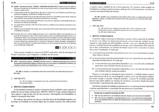CODIGO DE PROCESSO CIVIL PARA CONCURSOS 2016.pdf