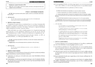 CODIGO DE PROCESSO CIVIL PARA CONCURSOS 2016.pdf