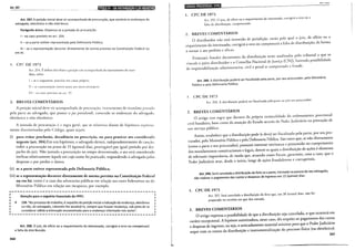 CODIGO DE PROCESSO CIVIL PARA CONCURSOS 2016.pdf