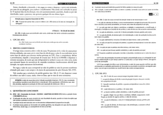 CODIGO DE PROCESSO CIVIL PARA CONCURSOS 2016.pdf