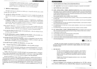 CODIGO DE PROCESSO CIVIL PARA CONCURSOS 2016.pdf