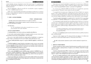 CODIGO DE PROCESSO CIVIL PARA CONCURSOS 2016.pdf
