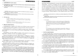 CODIGO DE PROCESSO CIVIL PARA CONCURSOS 2016.pdf