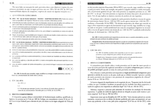 CODIGO DE PROCESSO CIVIL PARA CONCURSOS 2016.pdf