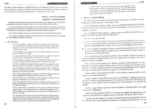 CODIGO DE PROCESSO CIVIL PARA CONCURSOS 2016.pdf