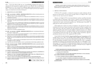 CODIGO DE PROCESSO CIVIL PARA CONCURSOS 2016.pdf