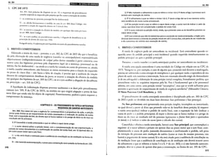 CODIGO DE PROCESSO CIVIL PARA CONCURSOS 2016.pdf