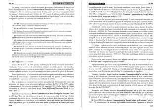 CODIGO DE PROCESSO CIVIL PARA CONCURSOS 2016.pdf