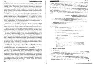 CODIGO DE PROCESSO CIVIL PARA CONCURSOS 2016.pdf