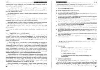 CODIGO DE PROCESSO CIVIL PARA CONCURSOS 2016.pdf