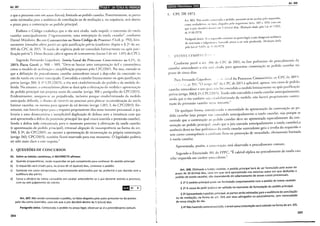 CODIGO DE PROCESSO CIVIL PARA CONCURSOS 2016.pdf