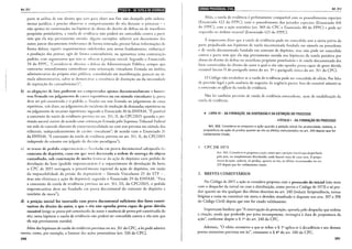 CODIGO DE PROCESSO CIVIL PARA CONCURSOS 2016.pdf