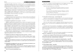 CODIGO DE PROCESSO CIVIL PARA CONCURSOS 2016.pdf