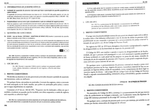 CODIGO DE PROCESSO CIVIL PARA CONCURSOS 2016.pdf