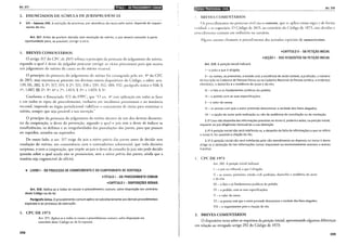 CODIGO DE PROCESSO CIVIL PARA CONCURSOS 2016.pdf