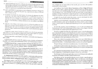 CODIGO DE PROCESSO CIVIL PARA CONCURSOS 2016.pdf