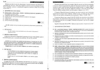 CODIGO DE PROCESSO CIVIL PARA CONCURSOS 2016.pdf