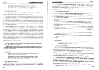 CODIGO DE PROCESSO CIVIL PARA CONCURSOS 2016.pdf