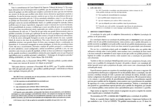 CODIGO DE PROCESSO CIVIL PARA CONCURSOS 2016.pdf