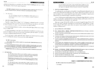 CODIGO DE PROCESSO CIVIL PARA CONCURSOS 2016.pdf