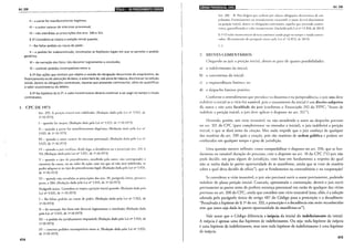CODIGO DE PROCESSO CIVIL PARA CONCURSOS 2016.pdf